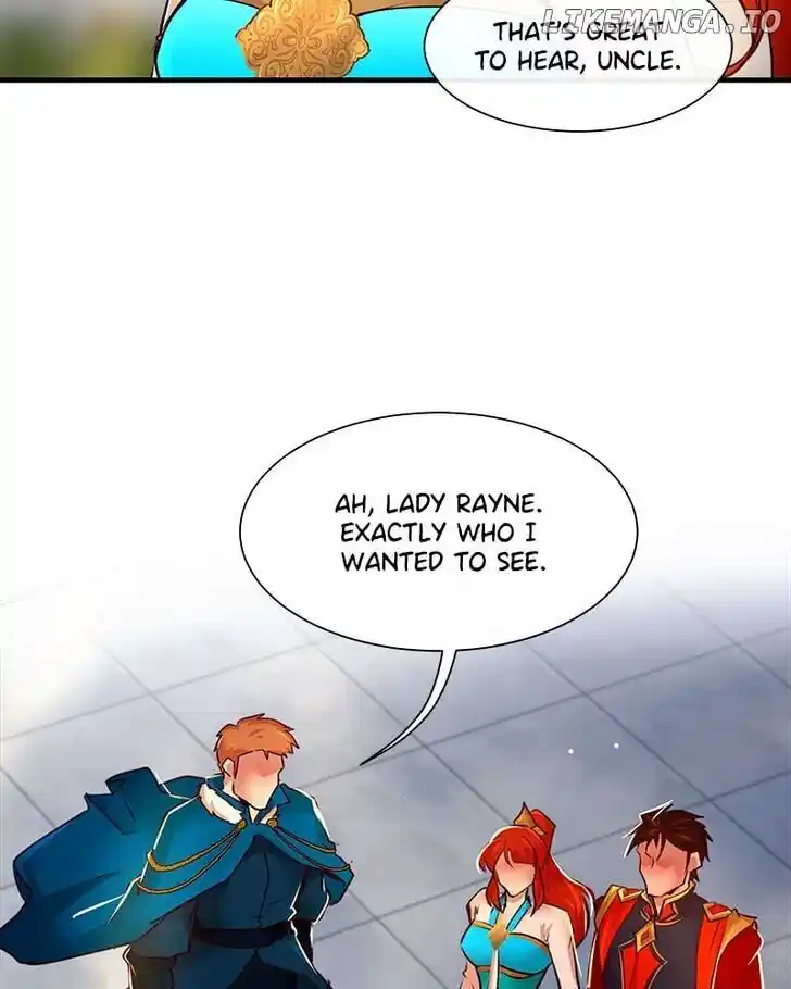 SubZero (Junepurrr) Ch.191