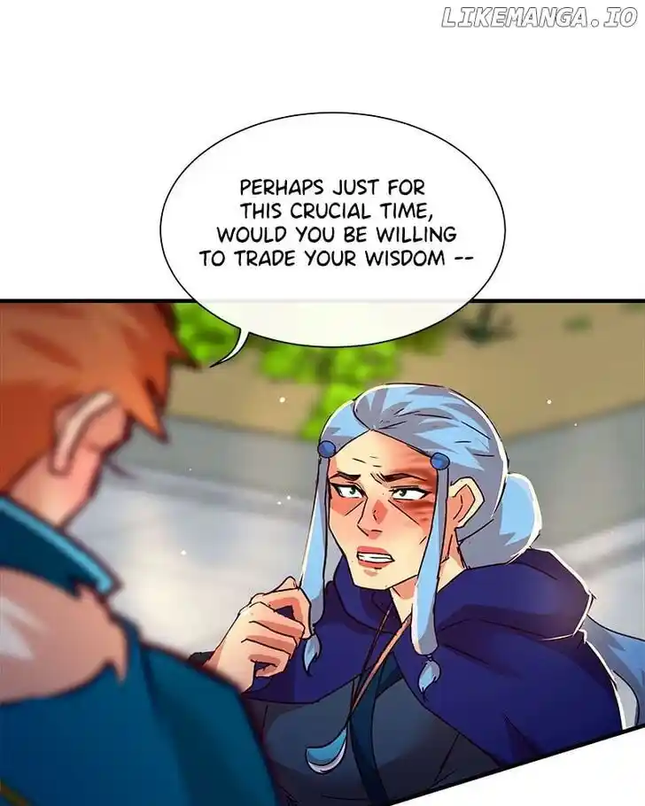 SubZero (Junepurrr) Ch.191