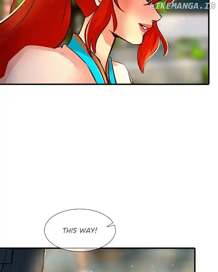 SubZero (Junepurrr) Ch.191