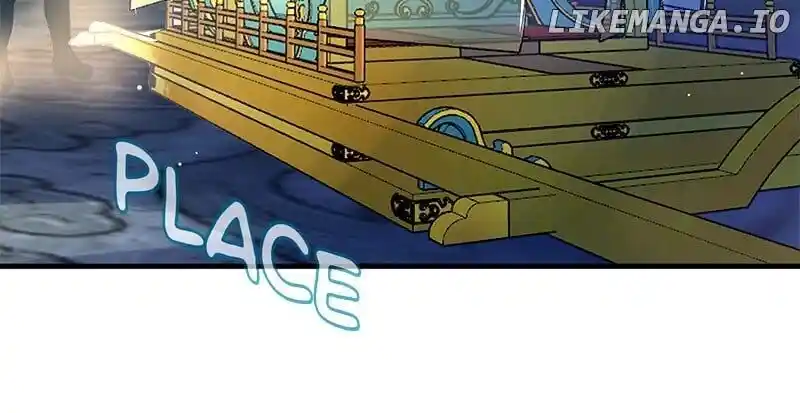 SubZero (Junepurrr) Ch.191