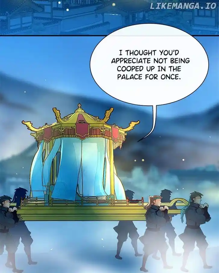 SubZero (Junepurrr) Ch.191