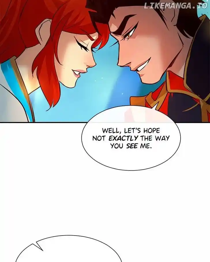SubZero (Junepurrr) Ch.191