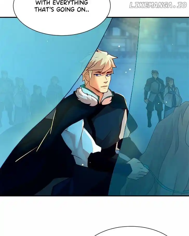 SubZero (Junepurrr) Ch.191