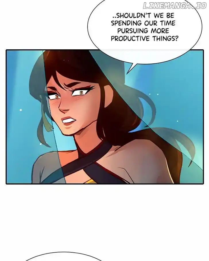 SubZero (Junepurrr) Ch.191