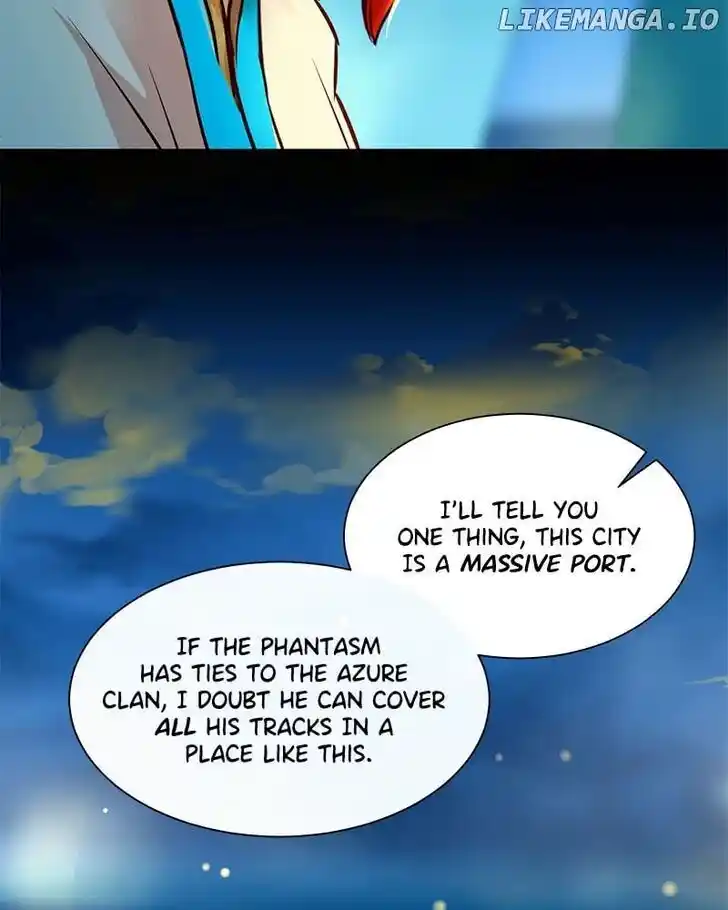 SubZero (Junepurrr) Ch.191