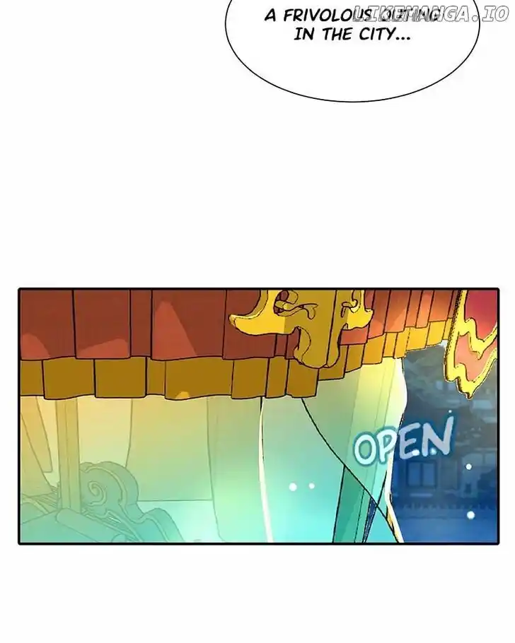 SubZero (Junepurrr) Ch.191