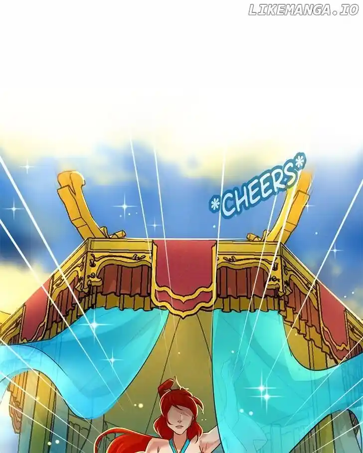 SubZero (Junepurrr) Ch.191