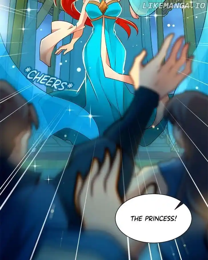 SubZero (Junepurrr) Ch.191