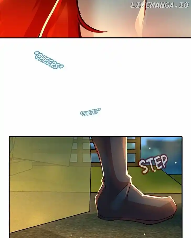 SubZero (Junepurrr) Ch.191