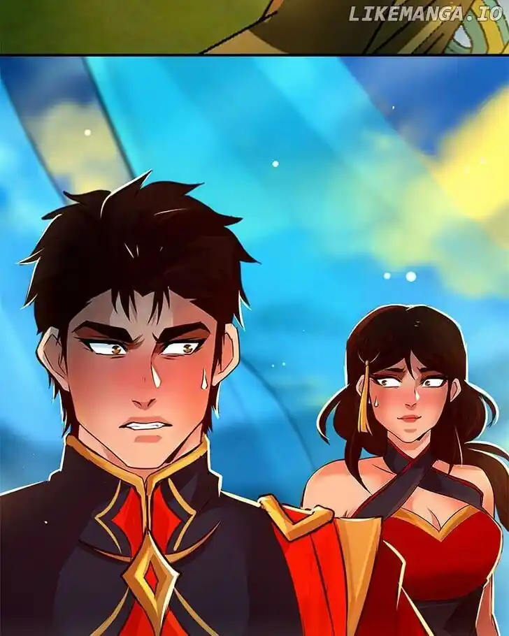 SubZero (Junepurrr) Ch.191