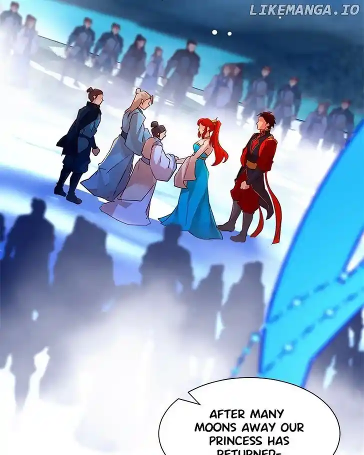 SubZero (Junepurrr) Ch.192