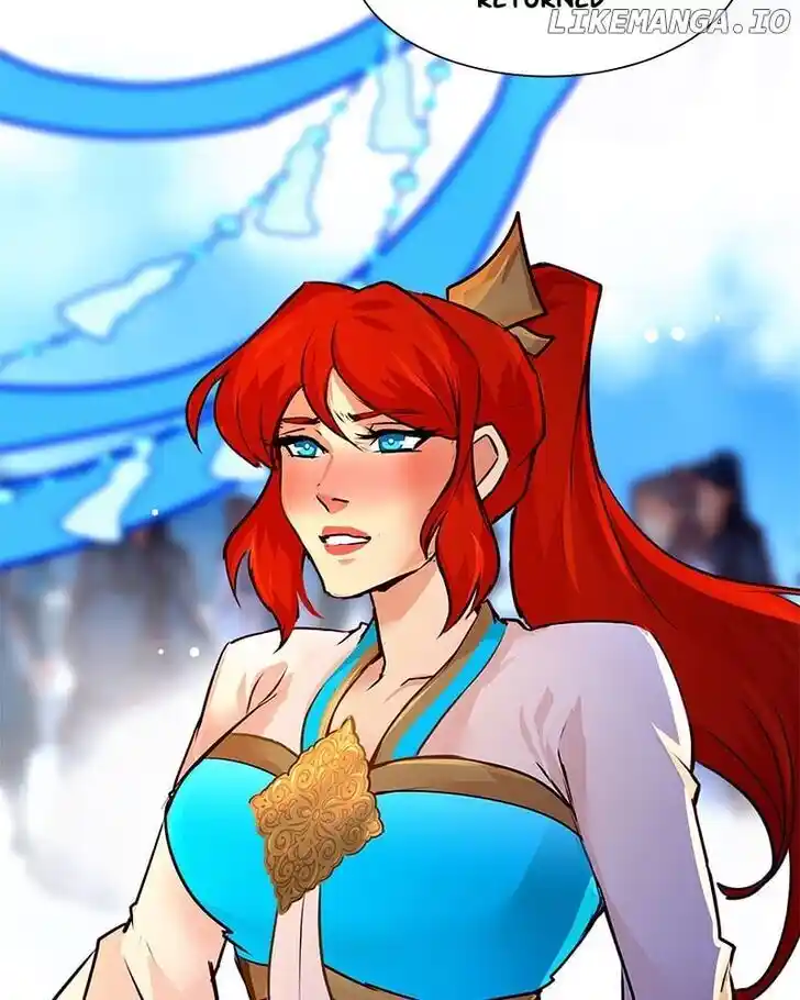 SubZero (Junepurrr) Ch.192