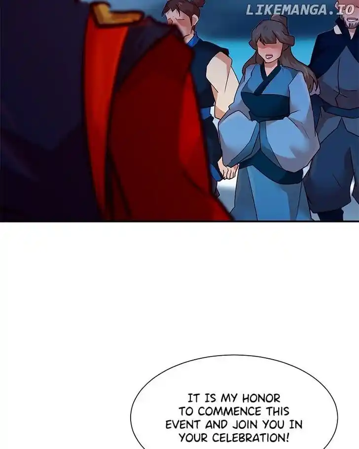 SubZero (Junepurrr) Ch.192