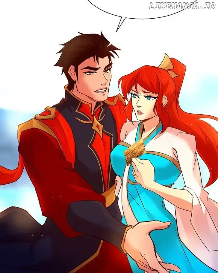 SubZero (Junepurrr) Ch.192