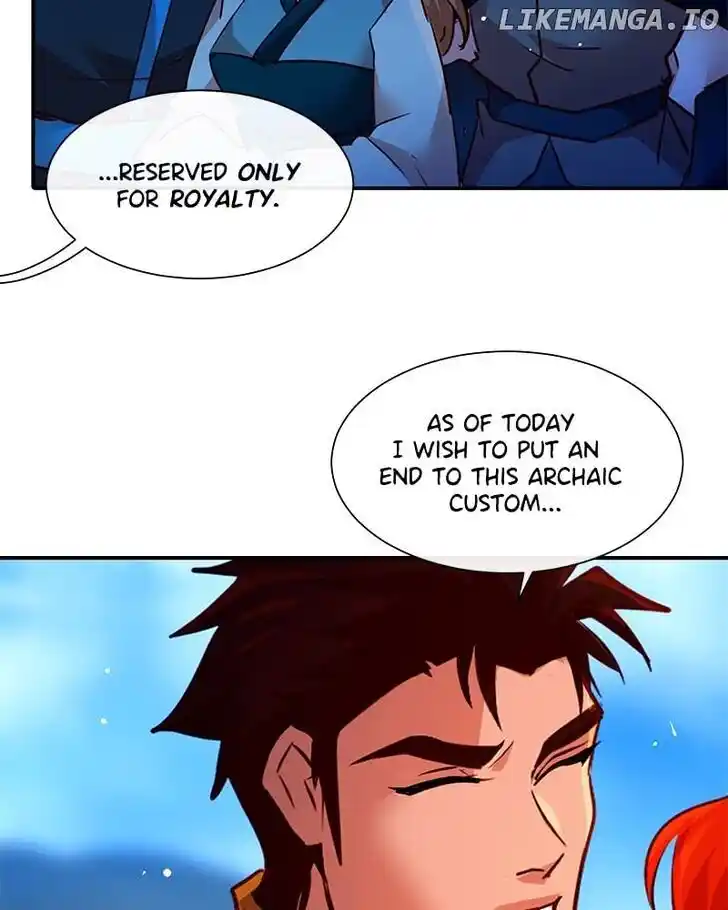 SubZero (Junepurrr) Ch.192