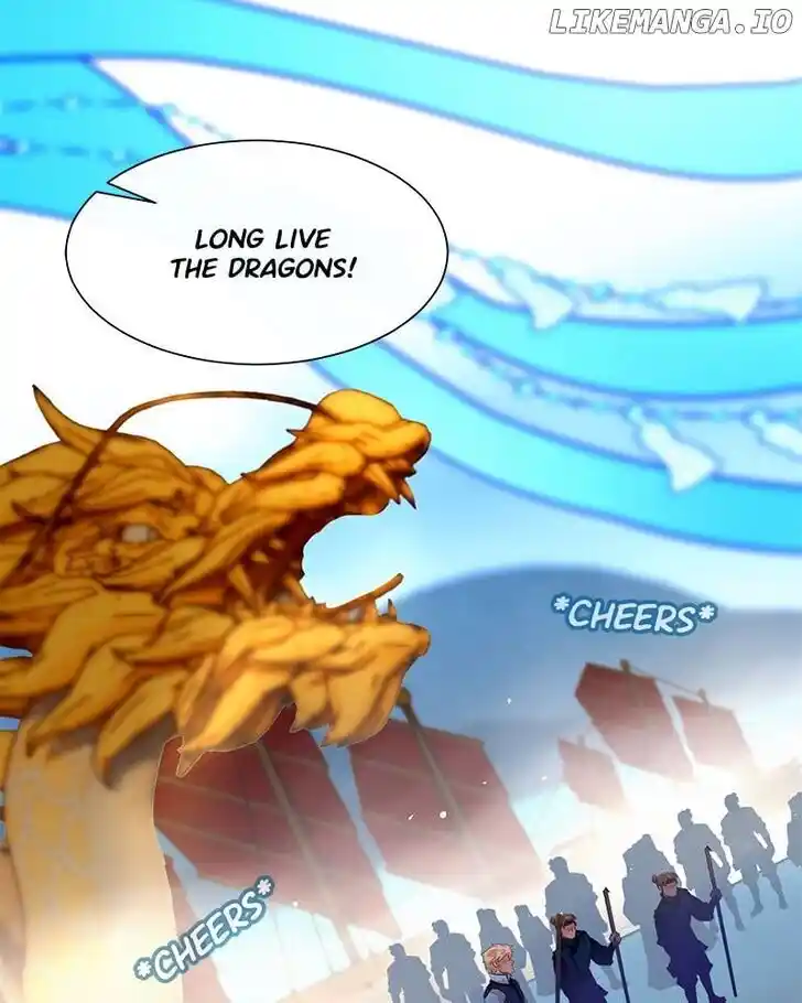 SubZero (Junepurrr) Ch.192