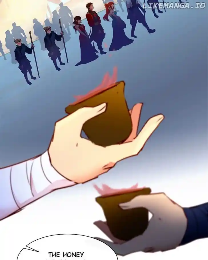 SubZero (Junepurrr) Ch.192