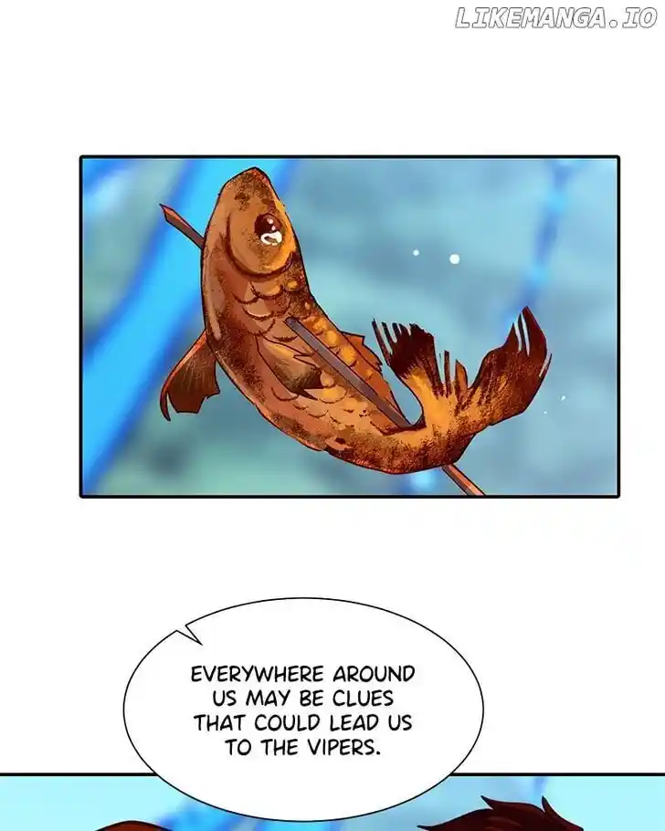 SubZero (Junepurrr) Ch.192