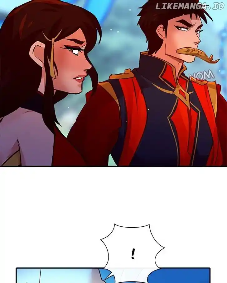 SubZero (Junepurrr) Ch.192