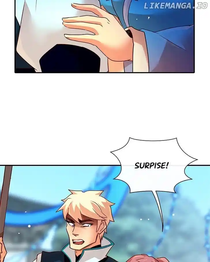 SubZero (Junepurrr) Ch.192