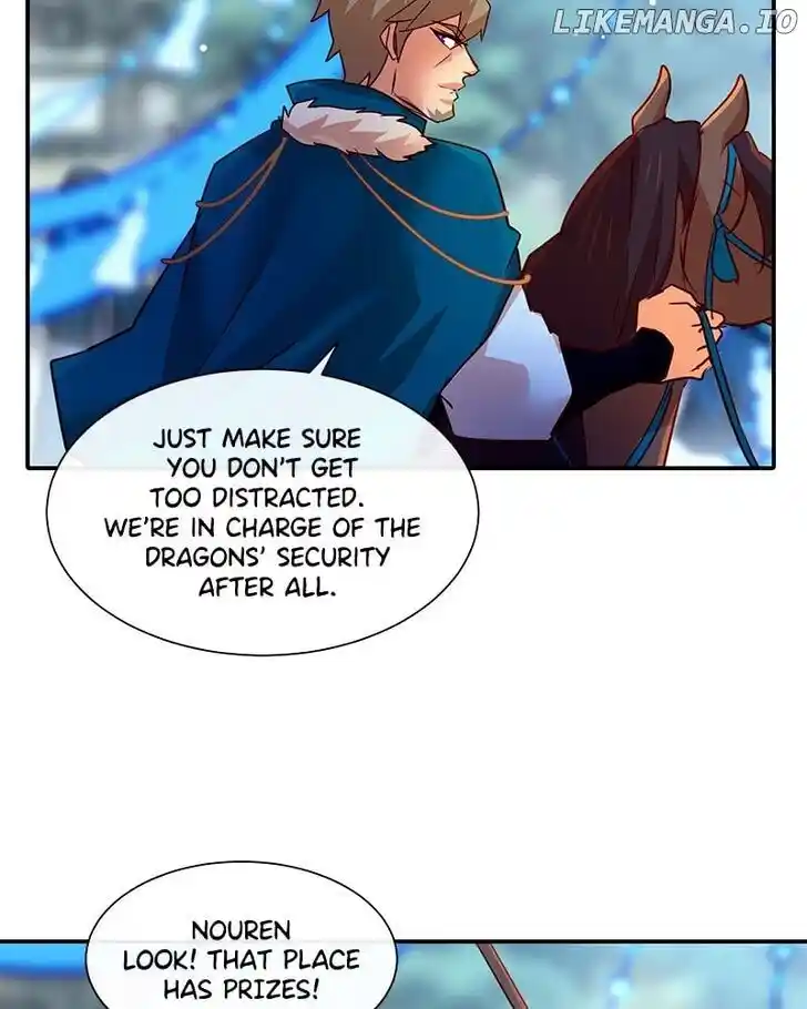 SubZero (Junepurrr) Ch.192