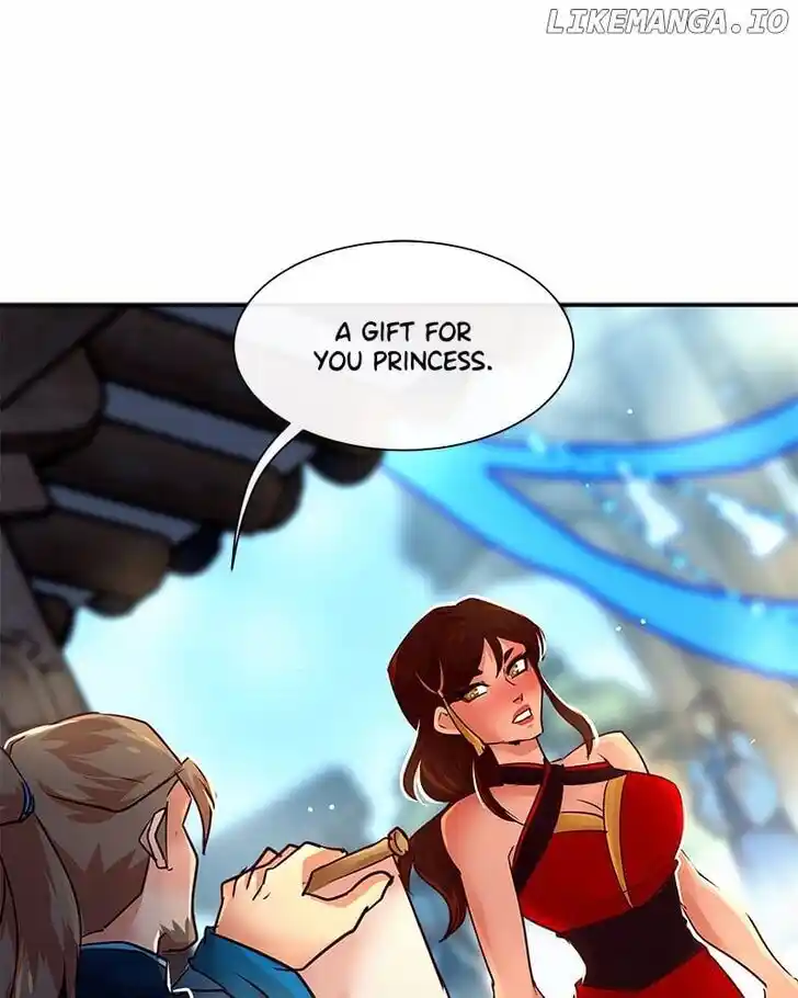 SubZero (Junepurrr) Ch.192