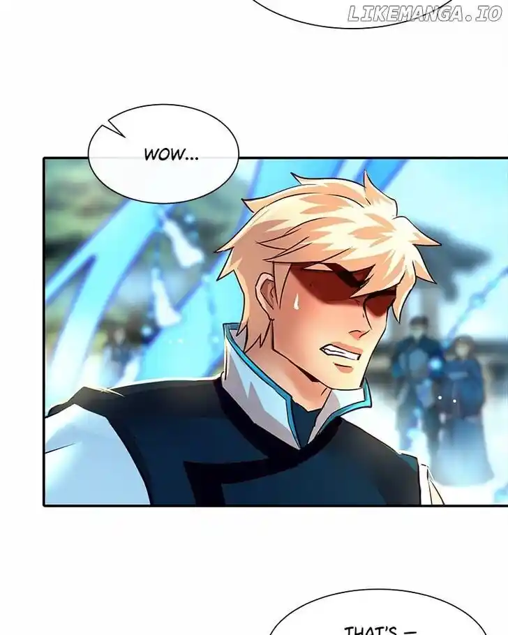 SubZero (Junepurrr) Ch.192