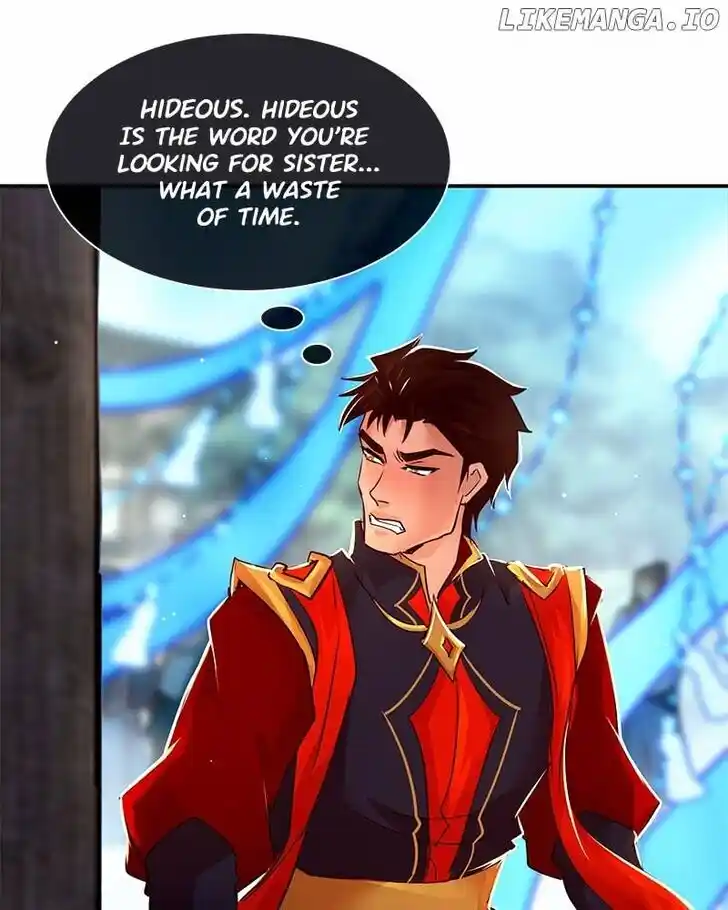 SubZero (Junepurrr) Ch.192