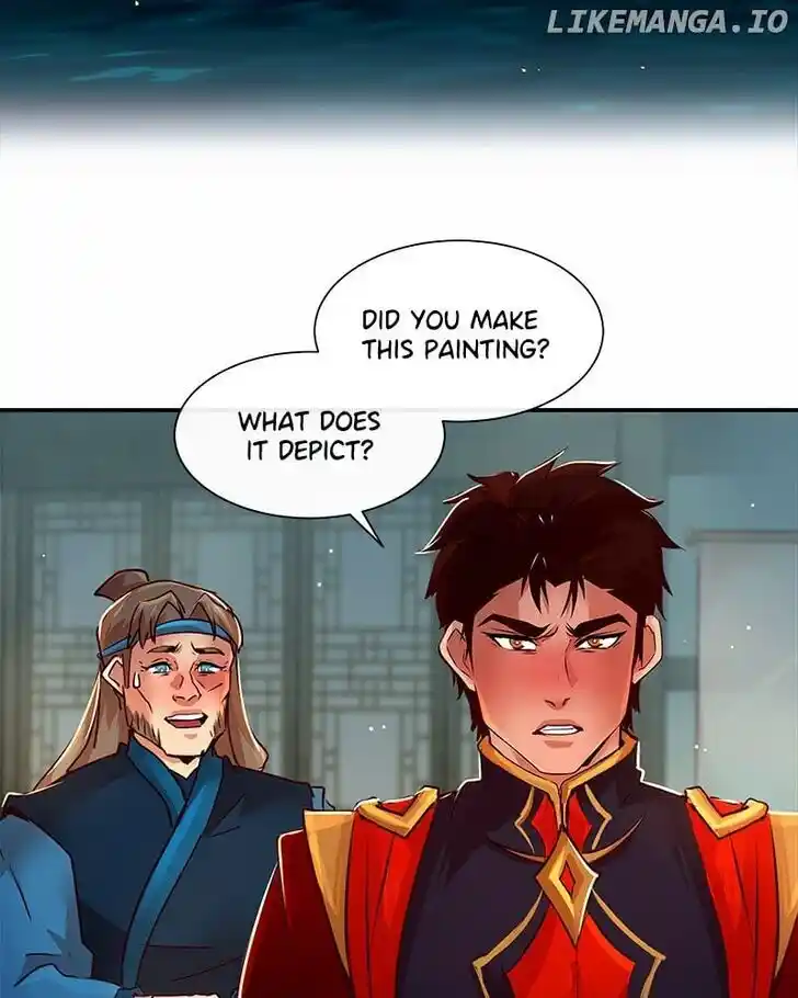 SubZero (Junepurrr) Ch.192