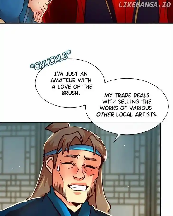 SubZero (Junepurrr) Ch.192