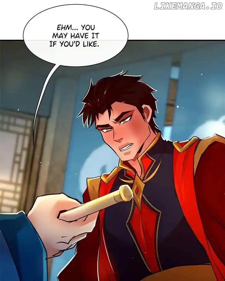 SubZero (Junepurrr) Ch.192