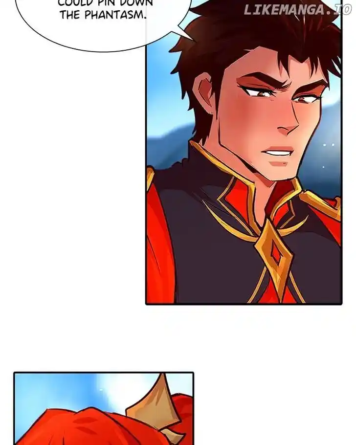 SubZero (Junepurrr) Ch.192