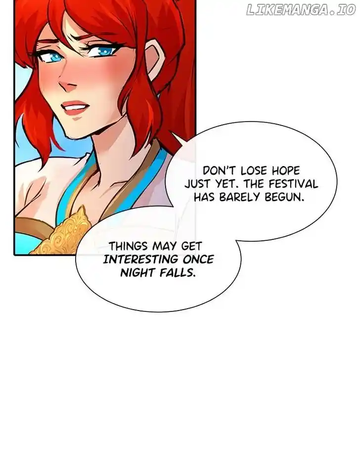 SubZero (Junepurrr) Ch.192