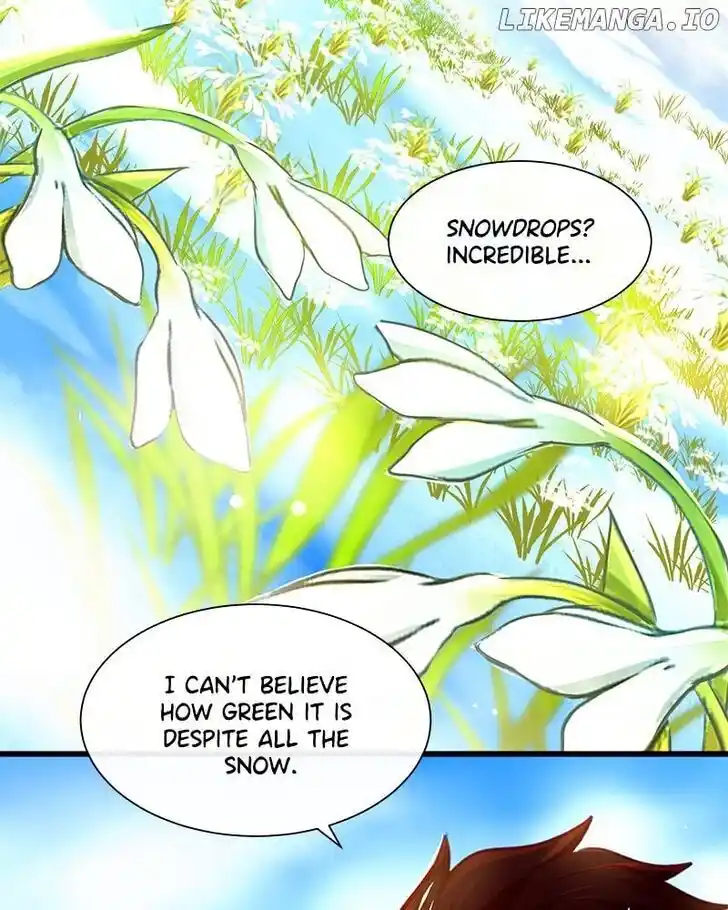 SubZero (Junepurrr) Ch.192