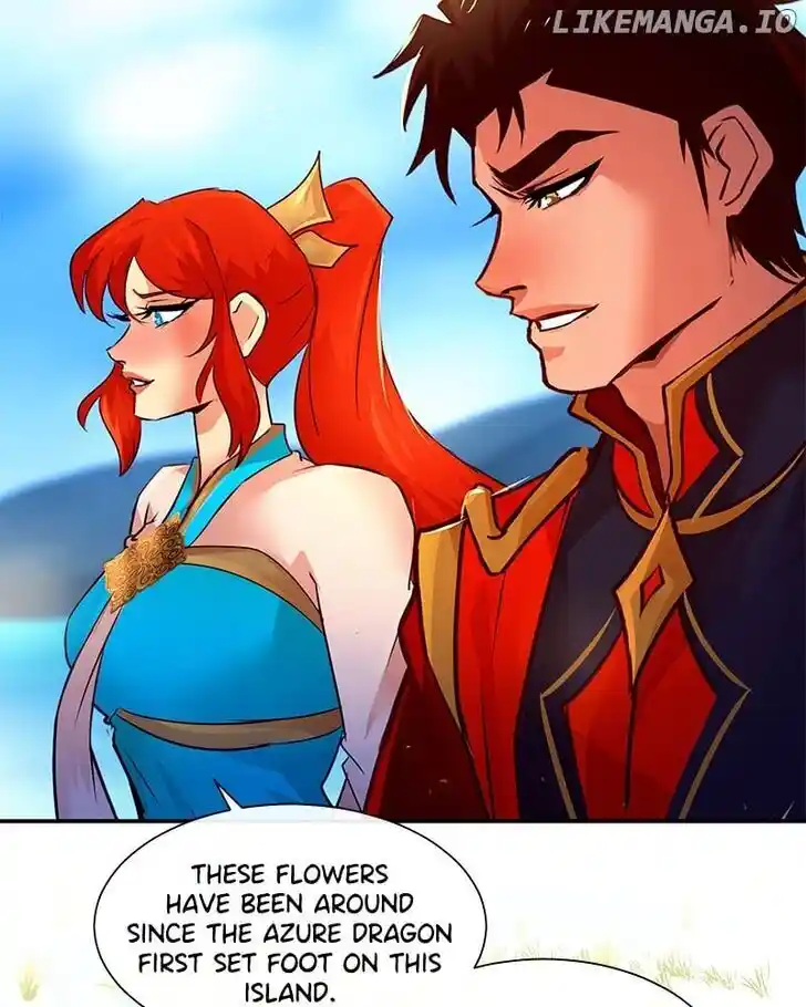 SubZero (Junepurrr) Ch.192