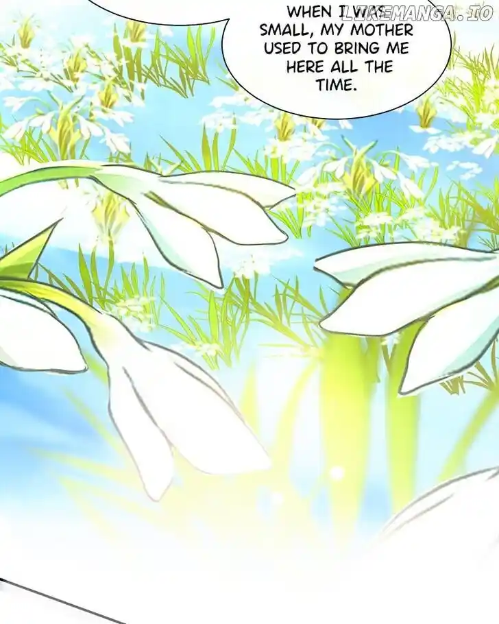 SubZero (Junepurrr) Ch.192