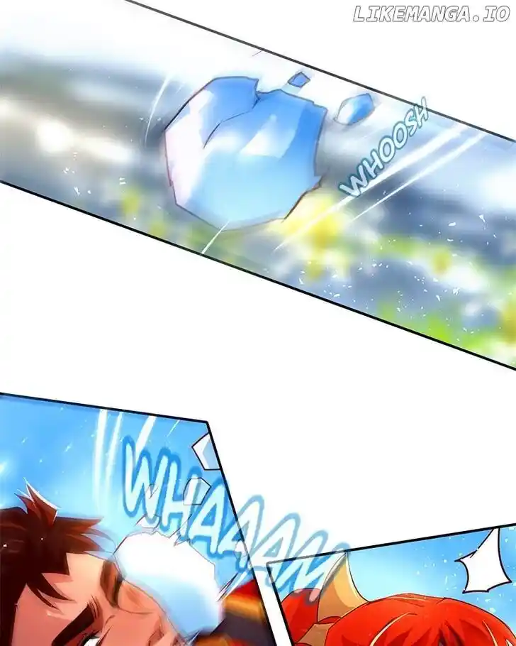 SubZero (Junepurrr) Ch.192