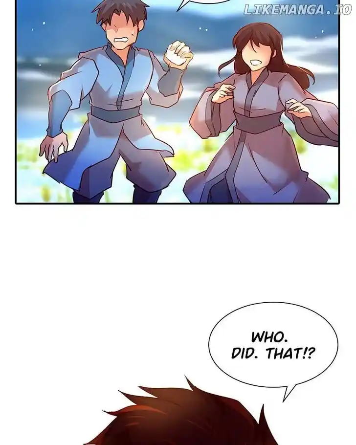 SubZero (Junepurrr) Ch.192