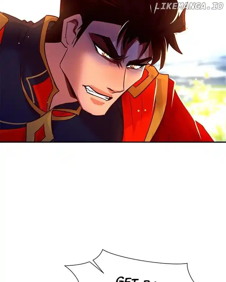 SubZero (Junepurrr) Ch.192