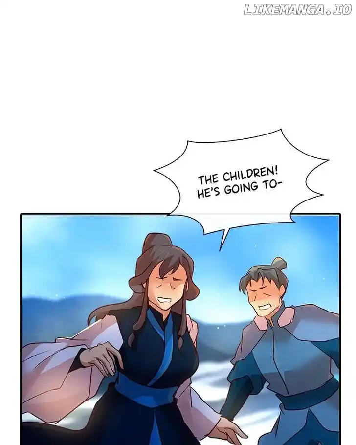 SubZero (Junepurrr) Ch.192