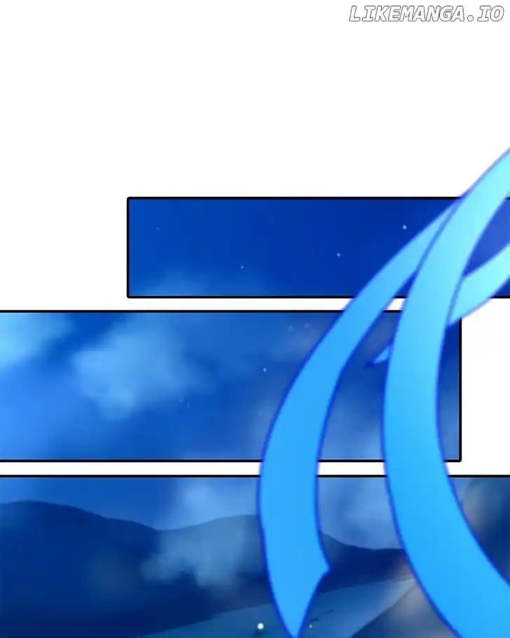 SubZero (Junepurrr) Ch.192