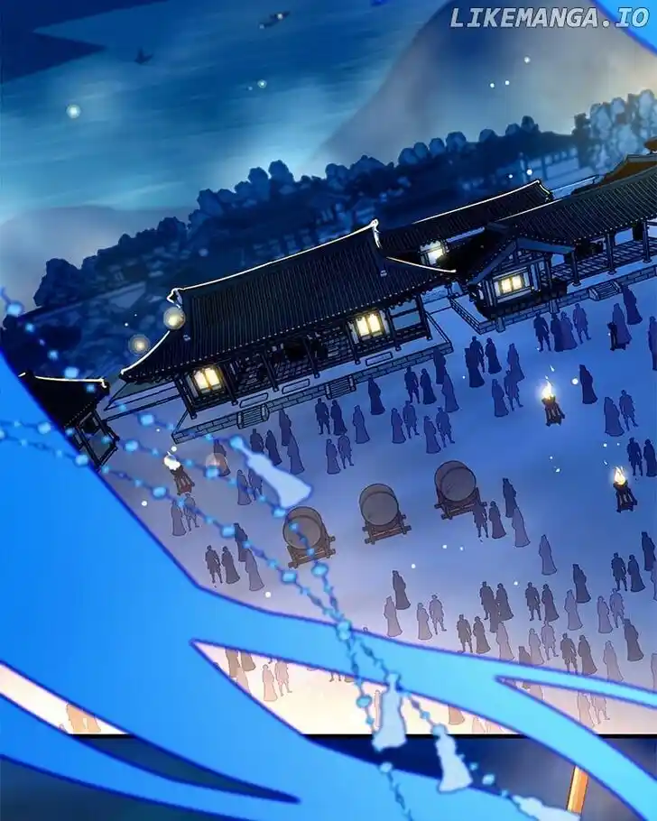 SubZero (Junepurrr) Ch.192