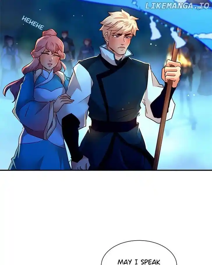 SubZero (Junepurrr) Ch.192