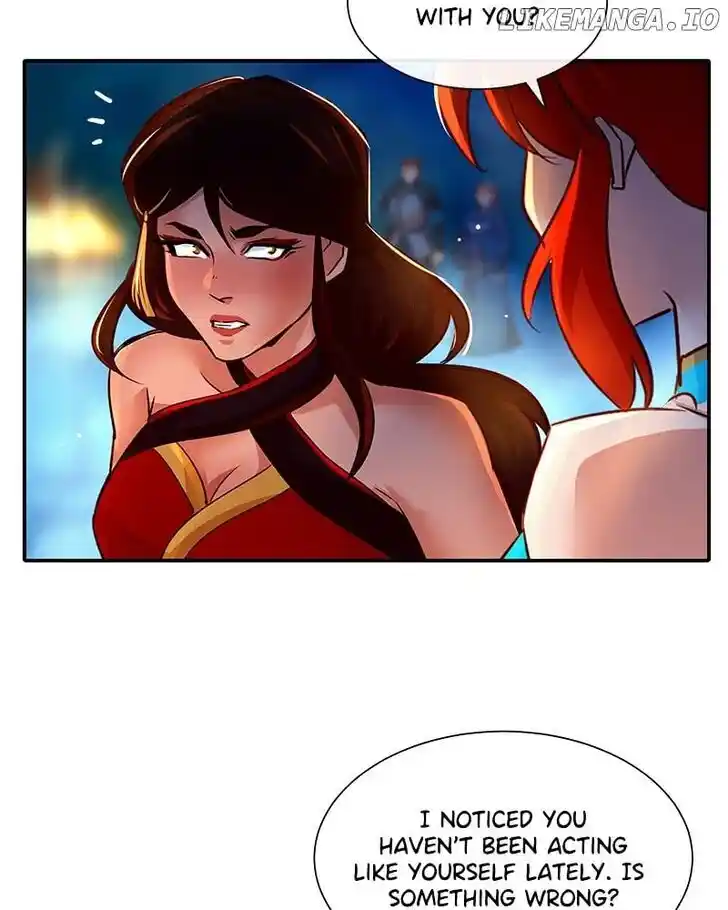 SubZero (Junepurrr) Ch.192
