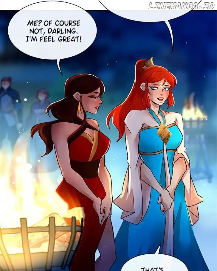 SubZero (Junepurrr) Ch.192