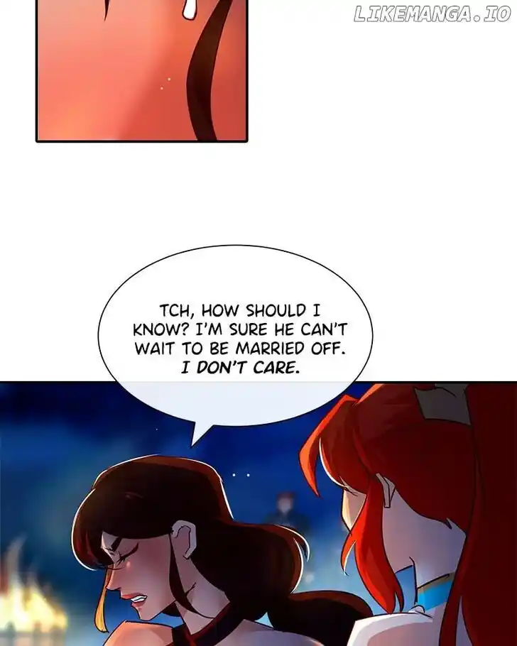 SubZero (Junepurrr) Ch.192