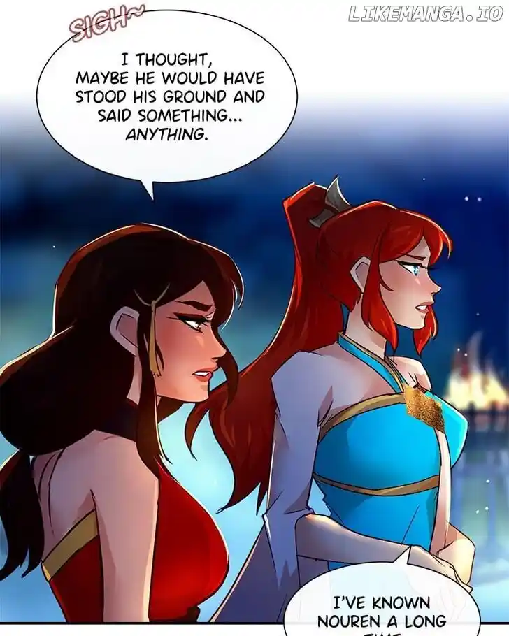 SubZero (Junepurrr) Ch.192