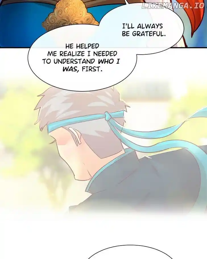 SubZero (Junepurrr) Ch.192