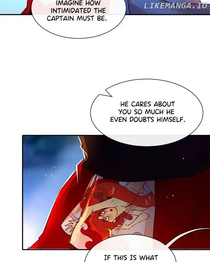 SubZero (Junepurrr) Ch.192