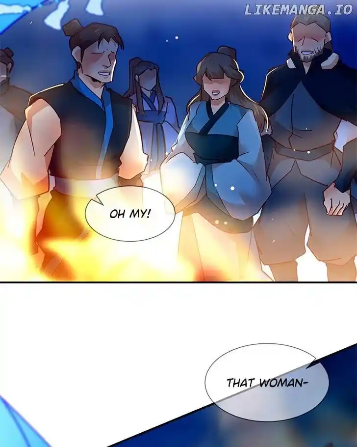 SubZero (Junepurrr) Ch.192